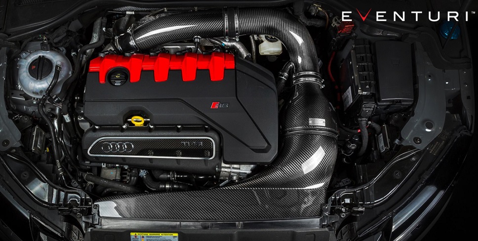 banner_eventuri-audi-ttrs.jpg