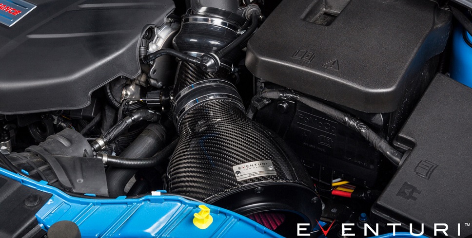 banner_eventuri-ford-focus-iii-rs.jpg