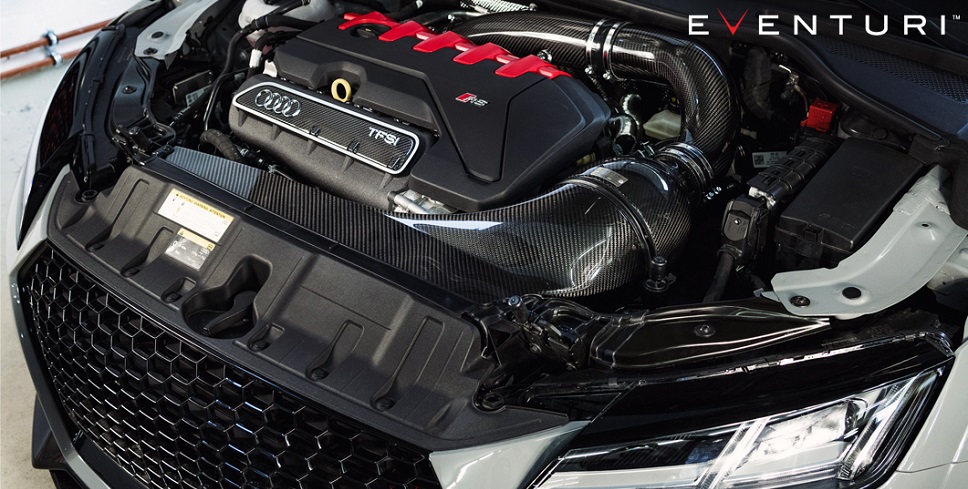 banner_eventuri-kit-sani-audi-rs3-ttrs.jpg