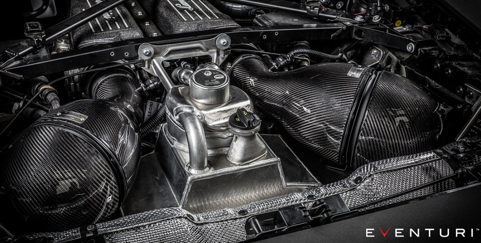 banner_eventuri-kit-sani-lamborghini-hurakan.jpg