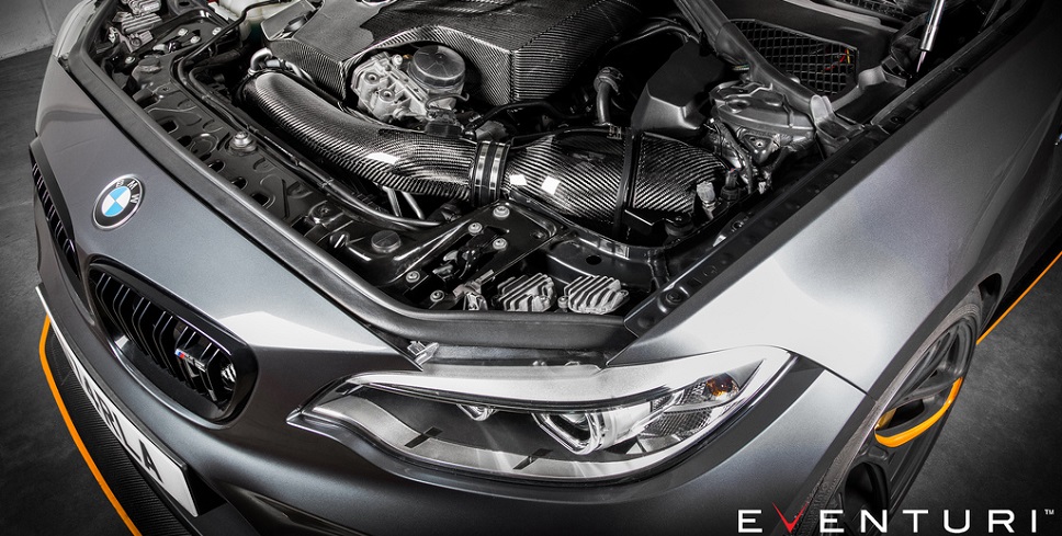 banner_eventuri_bmw_n55_banner.jpg