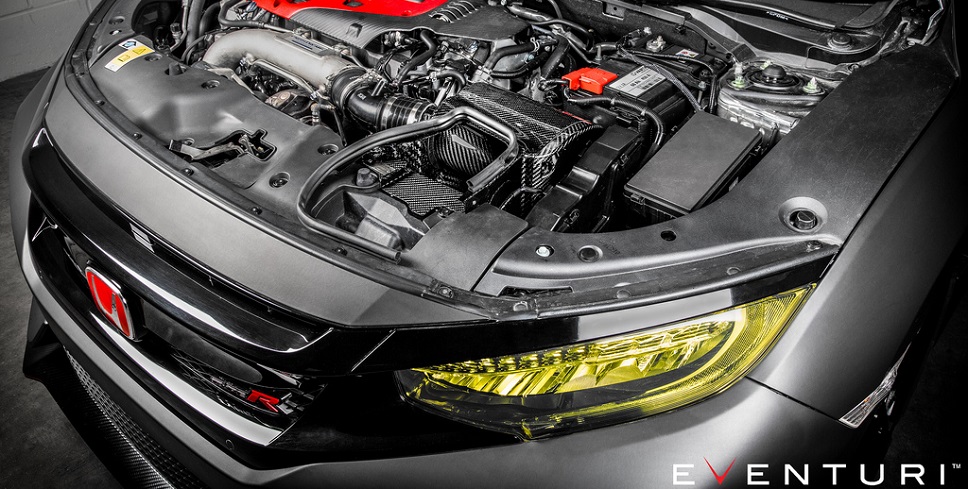 banner_eventuri_honda_fk8_banner.jpg