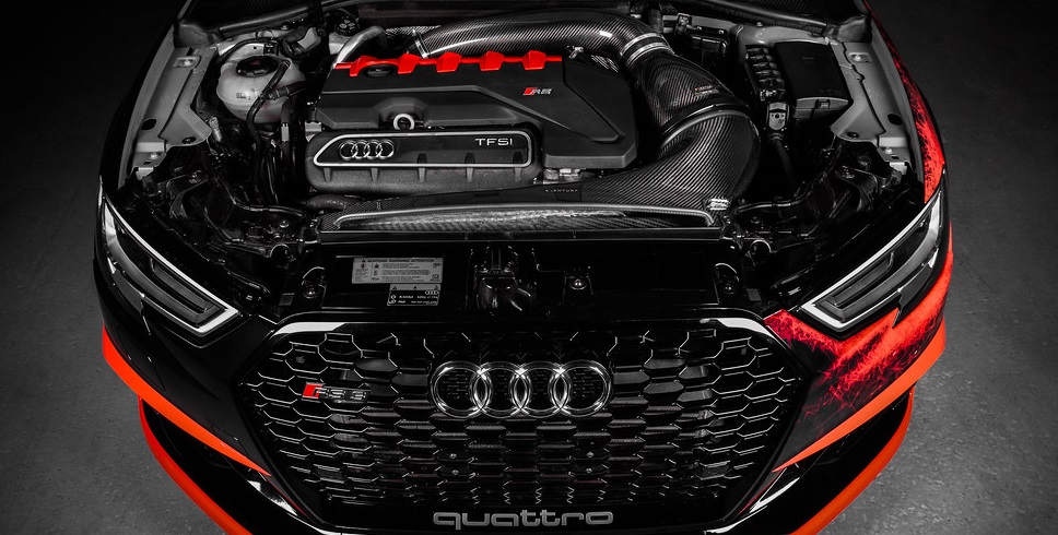 banner_banner_eventuri_audi_rs3_stage3.jpg